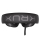 KRUX Crave Pro Wireless - 1310401 - zdjęcie 8